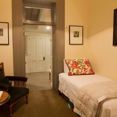 Olivers Central Otago Clyde Habitación foto