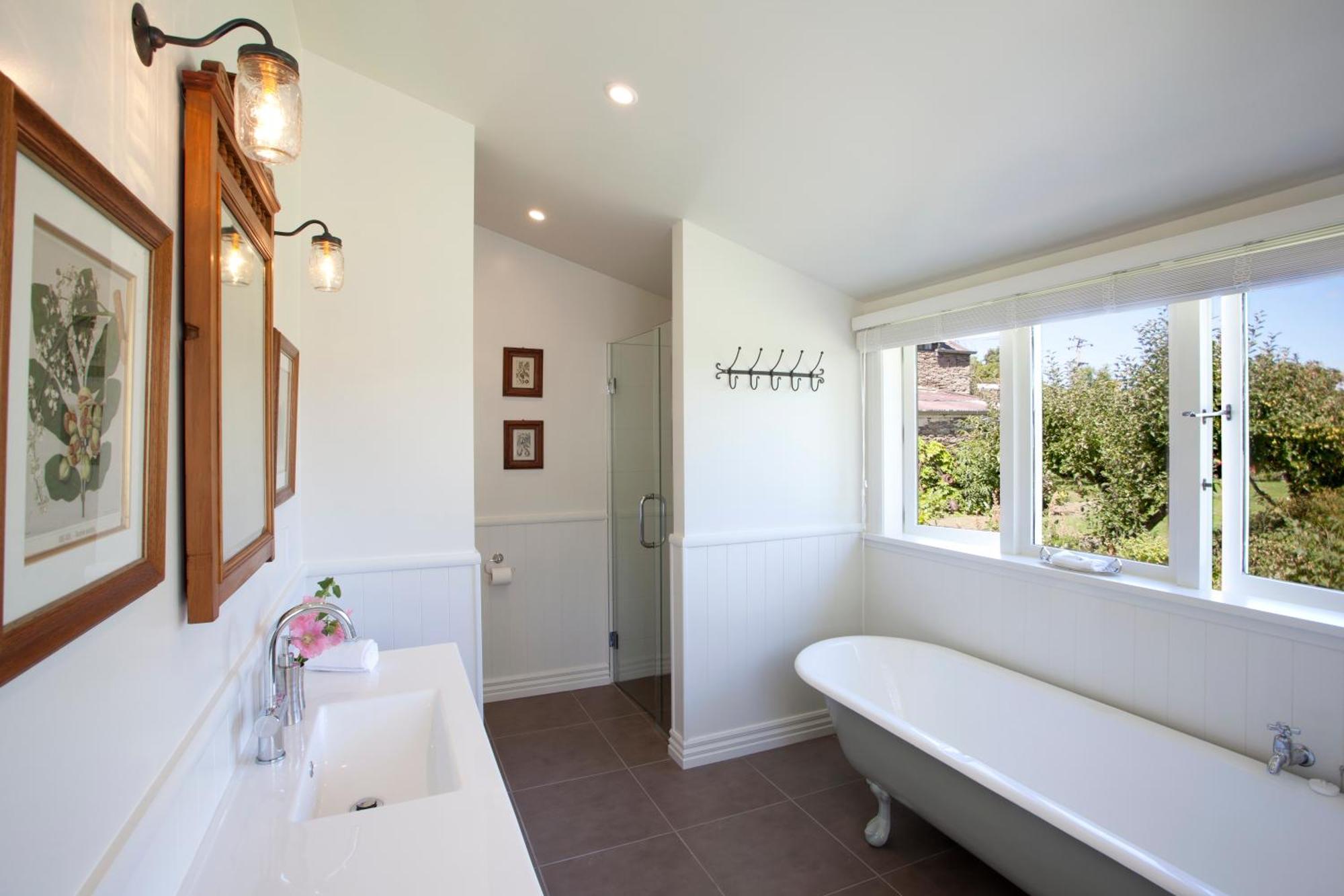 Olivers Central Otago Clyde Habitación foto